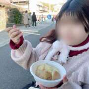 ヒメ日記 2025/08/07 20:01 投稿 ちせ 鹿児島ちゃんこ 天文館店