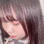 ヒメ日記 2025/09/01 15:11 投稿 ちせ 鹿児島ちゃんこ 天文館店