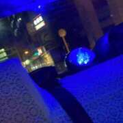 ヒメ日記 2025/09/03 20:00 投稿 ちせ 鹿児島ちゃんこ 天文館店