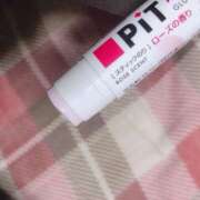 ヒメ日記 2025/09/03 21:00 投稿 ちせ 鹿児島ちゃんこ 天文館店