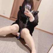 ヒメ日記 2025/10/05 19:01 投稿 ちせ 鹿児島ちゃんこ 天文館店