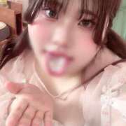 ヒメ日記 2025/10/06 15:00 投稿 ちせ 鹿児島ちゃんこ 天文館店