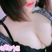 ヒメ日記 2025/10/08 17:00 投稿 ちせ 鹿児島ちゃんこ 天文館店