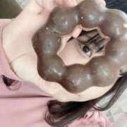 ヒメ日記 2025/10/08 19:11 投稿 ちせ 鹿児島ちゃんこ 天文館店