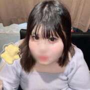 ヒメ日記 2025/10/08 23:11 投稿 ちせ 鹿児島ちゃんこ 天文館店