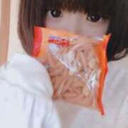 ヒメ日記 2025/10/09 15:09 投稿 ちせ 鹿児島ちゃんこ 天文館店