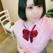 ヒメ日記 2025/10/09 21:11 投稿 ちせ 鹿児島ちゃんこ 天文館店