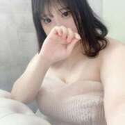 ヒメ日記 2025/10/14 15:21 投稿 ちせ 鹿児島ちゃんこ 天文館店