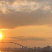 ヒメ日記 2025/10/14 19:21 投稿 ちせ 鹿児島ちゃんこ 天文館店