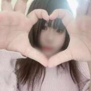 ヒメ日記 2025/11/16 00:00 投稿 ちせ 鹿児島ちゃんこ 天文館店