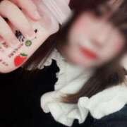 ヒメ日記 2025/11/16 15:02 投稿 ちせ 鹿児島ちゃんこ 天文館店