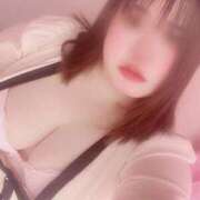 ヒメ日記 2025/11/16 21:10 投稿 ちせ 鹿児島ちゃんこ 天文館店