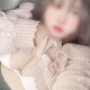 ヒメ日記 2025/11/17 15:02 投稿 ちせ 鹿児島ちゃんこ 天文館店