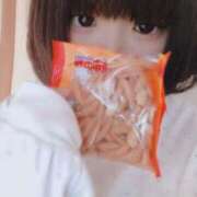 ヒメ日記 2025/11/17 18:01 投稿 ちせ 鹿児島ちゃんこ 天文館店