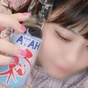 ヒメ日記 2025/11/18 18:02 投稿 ちせ 鹿児島ちゃんこ 天文館店