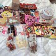 ちせ 720分貸切りありがとう❣️❣️ 鹿児島ちゃんこ 天文館店