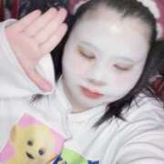 ヒメ日記 2025/12/17 20:01 投稿 ちせ 鹿児島ちゃんこ 天文館店