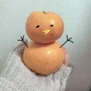 ヒメ日記 2025/12/19 20:01 投稿 ちせ 鹿児島ちゃんこ 天文館店