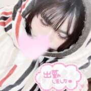 ヒメ日記 2025/12/20 10:48 投稿 ちせ 鹿児島ちゃんこ 天文館店