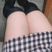 ヒメ日記 2025/12/20 16:06 投稿 ちせ 鹿児島ちゃんこ 天文館店