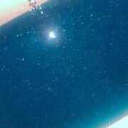 ヒメ日記 2025/12/20 20:11 投稿 ちせ 鹿児島ちゃんこ 天文館店