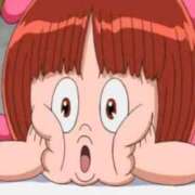 ヒメ日記 2026/01/11 14:29 投稿 ちせ 鹿児島ちゃんこ 天文館店