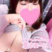 ヒメ日記 2026/01/11 23:11 投稿 ちせ 鹿児島ちゃんこ 天文館店