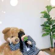 ヒメ日記 2026/01/12 02:00 投稿 ちせ 鹿児島ちゃんこ 天文館店