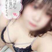 ヒメ日記 2026/01/12 18:00 投稿 ちせ 鹿児島ちゃんこ 天文館店