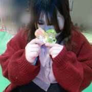 ヒメ日記 2026/01/13 19:00 投稿 ちせ 鹿児島ちゃんこ 天文館店