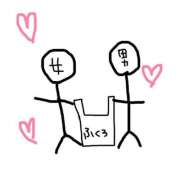 ヒメ日記 2026/01/13 22:00 投稿 ちせ 鹿児島ちゃんこ 天文館店