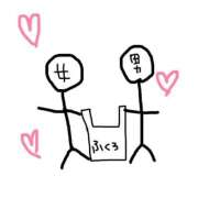 ヒメ日記 2026/01/13 22:15 投稿 ちせ 鹿児島ちゃんこ 天文館店