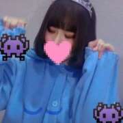 ヒメ日記 2026/01/14 20:00 投稿 ちせ 鹿児島ちゃんこ 天文館店