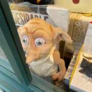 ヒメ日記 2026/01/14 22:51 投稿 ちせ 鹿児島ちゃんこ 天文館店