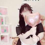 ヒメ日記 2026/01/15 18:11 投稿 ちせ 鹿児島ちゃんこ 天文館店