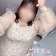 ヒメ日記 2026/01/18 15:00 投稿 ちせ 鹿児島ちゃんこ 天文館店