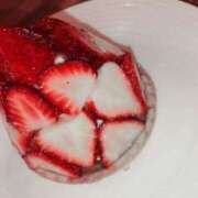 ヒメ日記 2026/01/18 19:00 投稿 ちせ 鹿児島ちゃんこ 天文館店