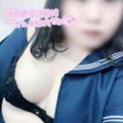 ヒメ日記 2026/04/14 15:01 投稿 ちせ 鹿児島ちゃんこ 天文館店