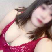 ヒメ日記 2026/04/15 22:02 投稿 ちせ 鹿児島ちゃんこ 天文館店