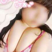 ヒメ日記 2026/04/19 13:01 投稿 ちせ 鹿児島ちゃんこ 天文館店