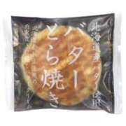 ヒメ日記 2026/05/08 19:03 投稿 ちせ 鹿児島ちゃんこ 天文館店