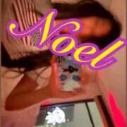 ヒメ日記 2025/12/28 20:10 投稿 ノエル・SP アニバーサリー