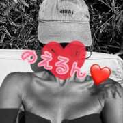 ノエル・SP 久々ですわ！ アニバーサリー