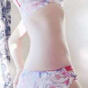 ヒメ日記 2024/12/09 09:22 投稿 あいな 大奥 梅田店