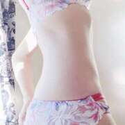 ヒメ日記 2024/12/09 09:41 投稿 あいな 大奥 梅田店