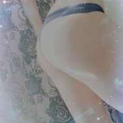 ヒメ日記 2024/12/12 19:04 投稿 あいな 大奥 梅田店