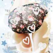 ヒメ日記 2024/12/22 10:35 投稿 あいな 大奥 梅田店