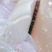 ヒメ日記 2024/12/27 09:02 投稿 あいな 大奥 梅田店