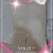 ヒメ日記 2025/01/17 19:21 投稿 あいな 大奥 梅田店