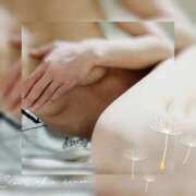 ヒメ日記 2025/01/19 21:41 投稿 あいな 大奥 梅田店